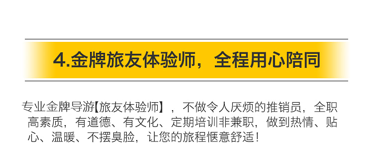 乾陵地宫,乾陵景区,乾陵法门寺一日游,法门寺地宫,法门寺一日游法门寺舍利,乾陵法门寺门票