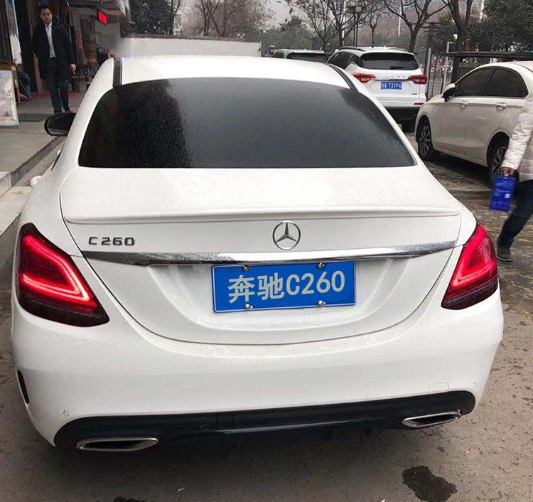 西安租车,西安租车网,西安租车价格,西安旅游租车,租车奔驰C