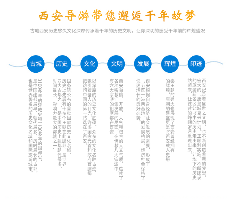 西安司机兼导游,西安司兼导私人导游,5座车司兼导,7座车司兼导