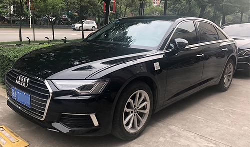 西安租车网价目表车型,西安租车信誉好的公司,西安租车公司电话,西安租车自驾价格,西安租车多少钱一天