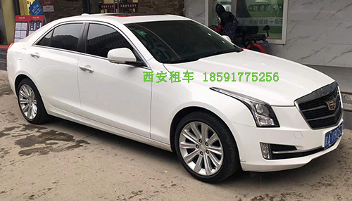 西安租车网价目表车型,西安租车信誉好的公司,西安租车公司电话,西安租车自驾价格,西安租车多少钱一天