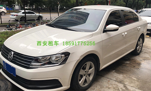 西安租车网价目表车型,西安租车信誉好的公司,西安租车公司电话,西安租车自驾价格,西安租车多少钱一天