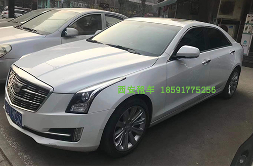 西安租车网价目表车型,西安租车信誉好的公司,西安租车公司电话,西安租车自驾价格,西安租车多少钱一天