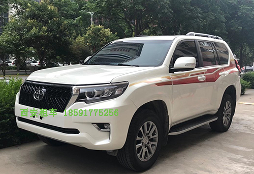 西安租车网价目表车型,西安租车信誉好的公司,西安租车公司电话,西安租车自驾价格,西安租车多少钱一天