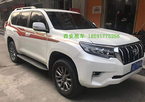 西安租车网价目表车型,西安租车信誉好的公司,西安租车公司电话,西安租车自驾价格,西安租车多少钱一天