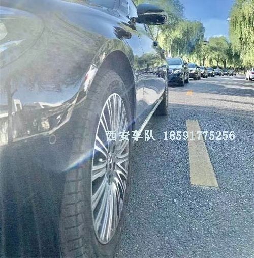 奔驰商务车7座,奔驰E车辆,奔驰V级车辆,奔驰S级车辆,西安奔驰车队,奔驰车队