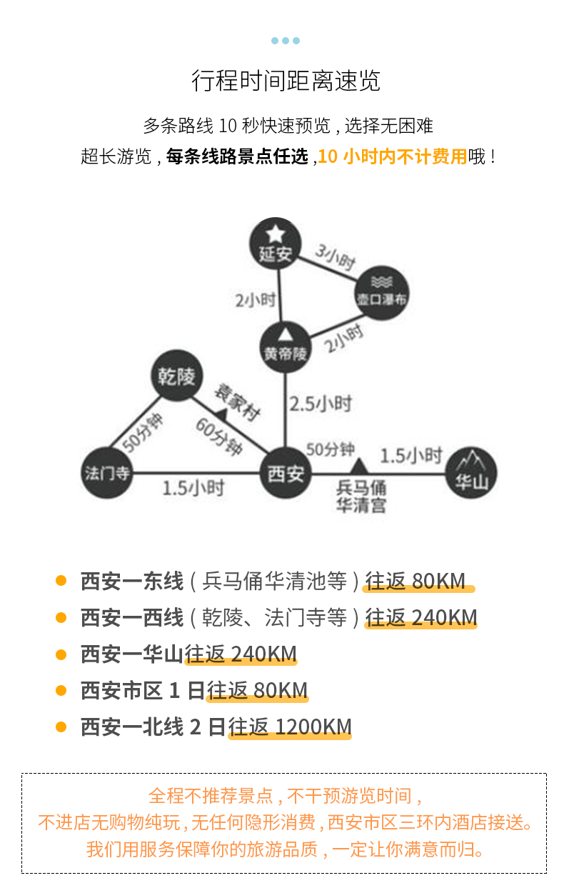 西安包车网,西安包车一天多少钱,西安包车带司机价格表,西安旅游租车带司机