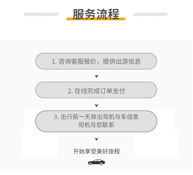 西安兵马俑一日包车游,西安旅游包车,西安华山包车7座,西安包车旅游一日