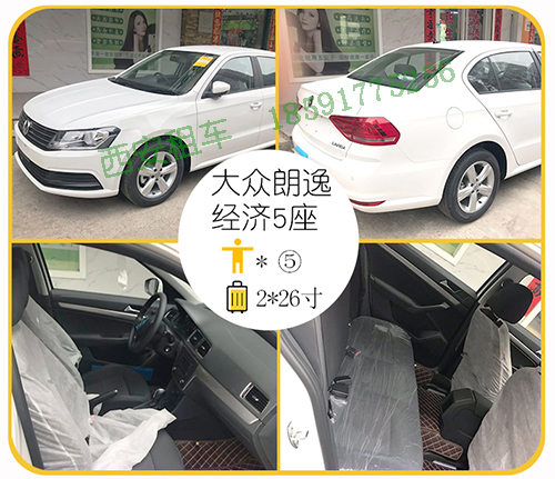 西安租车,西安旅游租车,西安日租车,西安租车自驾游,西安咸阳自驾租车