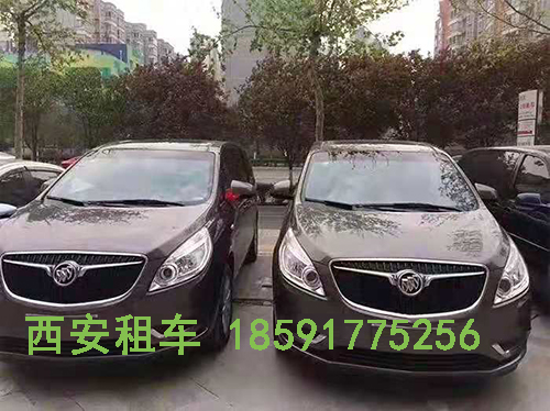  7座丰田霸道2700越野车,7座丰田霸道3500越野车,7座丰田汉兰达越野车,7座豪华版别克商务GL8（25S）,7座豪华版商务车GL8(28T),7座豪华版商务车GL8(652T),7座电动门豪华版商务车GL8（25S）,7座电动门豪华版商务车GL8(28T),7座电动门豪华版商务车GL8(652T), 7座奢华版奔驰威霆商务车(航空座椅),9座奢华版奔驰威霆商务车（不多）