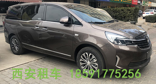  7座丰田霸道2700越野车,7座丰田霸道3500越野车,7座丰田汉兰达越野车,7座豪华版别克商务GL8（25S）,7座豪华版商务车GL8(28T),7座豪华版商务车GL8(652T),7座电动门豪华版商务车GL8（25S）,7座电动门豪华版商务车GL8(28T),7座电动门豪华版商务车GL8(652T), 7座奢华版奔驰威霆商务车(航空座椅),9座奢华版奔驰威霆商务车（不多）