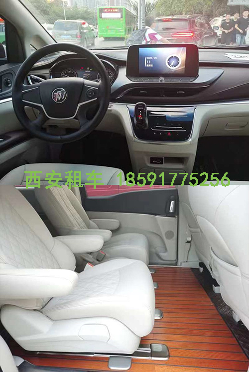  7座丰田霸道2700越野车,7座丰田霸道3500越野车,7座丰田汉兰达越野车,7座豪华版别克商务GL8（25S）,7座豪华版商务车GL8(28T),7座豪华版商务车GL8(652T),7座电动门豪华版商务车GL8（25S）,7座电动门豪华版商务车GL8(28T),7座电动门豪华版商务车GL8(652T), 7座奢华版奔驰威霆商务车(航空座椅),9座奢华版奔驰威霆商务车（不多）