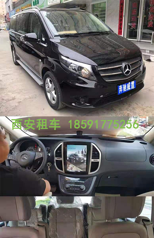  7座丰田霸道2700越野车,7座丰田霸道3500越野车,7座丰田汉兰达越野车,7座豪华版别克商务GL8（25S）,7座豪华版商务车GL8(28T),7座豪华版商务车GL8(652T),7座电动门豪华版商务车GL8（25S）,7座电动门豪华版商务车GL8(28T),7座电动门豪华版商务车GL8(652T), 7座奢华版奔驰威霆商务车(航空座椅),9座奢华版奔驰威霆商务车（不多）