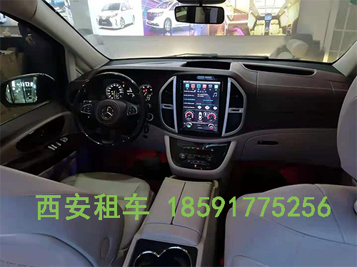  7座丰田霸道2700越野车,7座丰田霸道3500越野车,7座丰田汉兰达越野车,7座豪华版别克商务GL8（25S）,7座豪华版商务车GL8(28T),7座豪华版商务车GL8(652T),7座电动门豪华版商务车GL8（25S）,7座电动门豪华版商务车GL8(28T),7座电动门豪华版商务车GL8(652T), 7座奢华版奔驰威霆商务车(航空座椅),9座奢华版奔驰威霆商务车（不多）