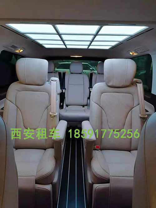  7座丰田霸道2700越野车,7座丰田霸道3500越野车,7座丰田汉兰达越野车,7座豪华版别克商务GL8（25S）,7座豪华版商务车GL8(28T),7座豪华版商务车GL8(652T),7座电动门豪华版商务车GL8（25S）,7座电动门豪华版商务车GL8(28T),7座电动门豪华版商务车GL8(652T), 7座奢华版奔驰威霆商务车(航空座椅),9座奢华版奔驰威霆商务车（不多）