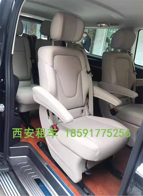  7座丰田霸道2700越野车,7座丰田霸道3500越野车,7座丰田汉兰达越野车,7座豪华版别克商务GL8（25S）,7座豪华版商务车GL8(28T),7座豪华版商务车GL8(652T),7座电动门豪华版商务车GL8（25S）,7座电动门豪华版商务车GL8(28T),7座电动门豪华版商务车GL8(652T), 7座奢华版奔驰威霆商务车(航空座椅),9座奢华版奔驰威霆商务车（不多）