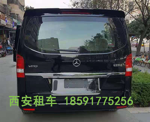  7座丰田霸道2700越野车,7座丰田霸道3500越野车,7座丰田汉兰达越野车,7座豪华版别克商务GL8（25S）,7座豪华版商务车GL8(28T),7座豪华版商务车GL8(652T),7座电动门豪华版商务车GL8（25S）,7座电动门豪华版商务车GL8(28T),7座电动门豪华版商务车GL8(652T), 7座奢华版奔驰威霆商务车(航空座椅),9座奢华版奔驰威霆商务车（不多）