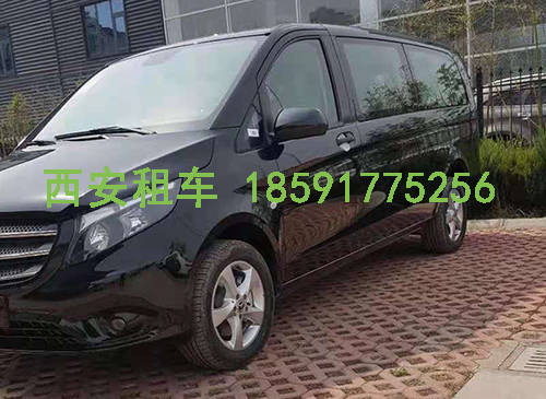  7座丰田霸道2700越野车,7座丰田霸道3500越野车,7座丰田汉兰达越野车,7座豪华版别克商务GL8（25S）,7座豪华版商务车GL8(28T),7座豪华版商务车GL8(652T),7座电动门豪华版商务车GL8（25S）,7座电动门豪华版商务车GL8(28T),7座电动门豪华版商务车GL8(652T), 7座奢华版奔驰威霆商务车(航空座椅),9座奢华版奔驰威霆商务车（不多）