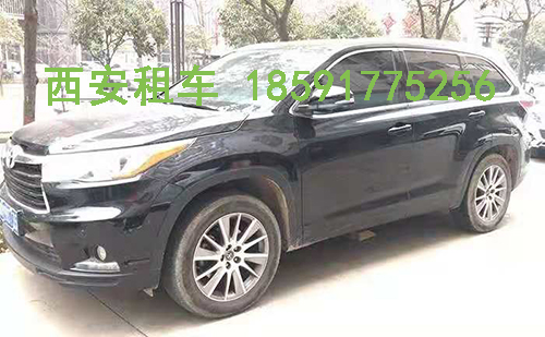  7座丰田霸道2700越野车,7座丰田霸道3500越野车,7座丰田汉兰达越野车,7座豪华版别克商务GL8（25S）,7座豪华版商务车GL8(28T),7座豪华版商务车GL8(652T),7座电动门豪华版商务车GL8（25S）,7座电动门豪华版商务车GL8(28T),7座电动门豪华版商务车GL8(652T), 7座奢华版奔驰威霆商务车(航空座椅),9座奢华版奔驰威霆商务车（不多）