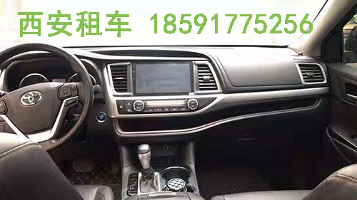  7座丰田霸道2700越野车,7座丰田霸道3500越野车,7座丰田汉兰达越野车,7座豪华版别克商务GL8（25S）,7座豪华版商务车GL8(28T),7座豪华版商务车GL8(652T),7座电动门豪华版商务车GL8（25S）,7座电动门豪华版商务车GL8(28T),7座电动门豪华版商务车GL8(652T), 7座奢华版奔驰威霆商务车(航空座椅),9座奢华版奔驰威霆商务车（不多）