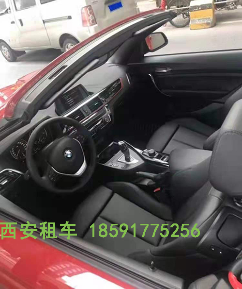  7座丰田霸道2700越野车,7座丰田霸道3500越野车,7座丰田汉兰达越野车,7座豪华版别克商务GL8（25S）,7座豪华版商务车GL8(28T),7座豪华版商务车GL8(652T),7座电动门豪华版商务车GL8（25S）,7座电动门豪华版商务车GL8(28T),7座电动门豪华版商务车GL8(652T), 7座奢华版奔驰威霆商务车(航空座椅),9座奢华版奔驰威霆商务车（不多）