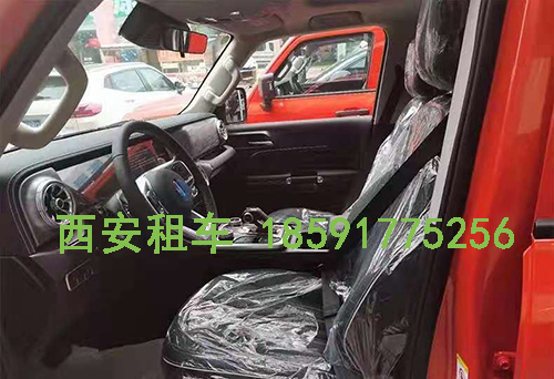 西安租车, 西安租车自驾游, 西安租车免押金, 西安租车带司机, 西安租车跑车, 西安咸阳机场租车自驾, 西安日租车, 西安租车gl8, 西安租车自驾游9座, 西安租车导游,