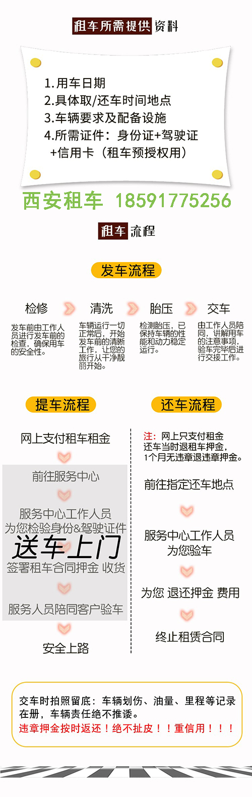 西安租车一个月多少钱,西安租车,西安租车价目表,西安租车公司,西安租车公司电话多少 ,西安租车信誉好的公司,西安租车公司哪家好,西安租车多少钱一天,西安租车网