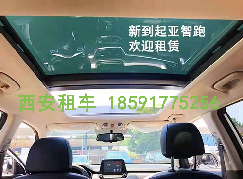 5座自动挡大众朗逸,5座自动挡大众宝来,5座手动挡比亚迪F3，5座自动丰田卡罗拉,5座自动大众捷达VS5,5座自动挡本田思域，5座自动起亚智跑越野车,5座自动大众帕萨特（新能源), 5座自动奥迪A4/L,5座自动宝马3系,5座自动凯迪拉克ATS,5座自动挡凯迪拉克CT4,5座自动奔驰C级,5座自动挡奔驰A200